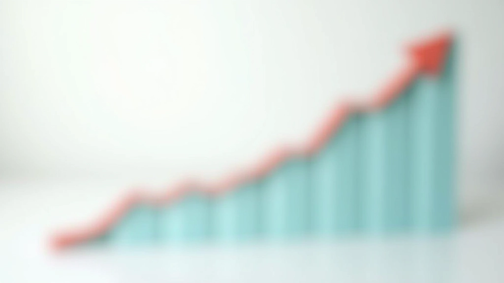 Grafika zobrazující pokles měsíčních nákladů a úspory