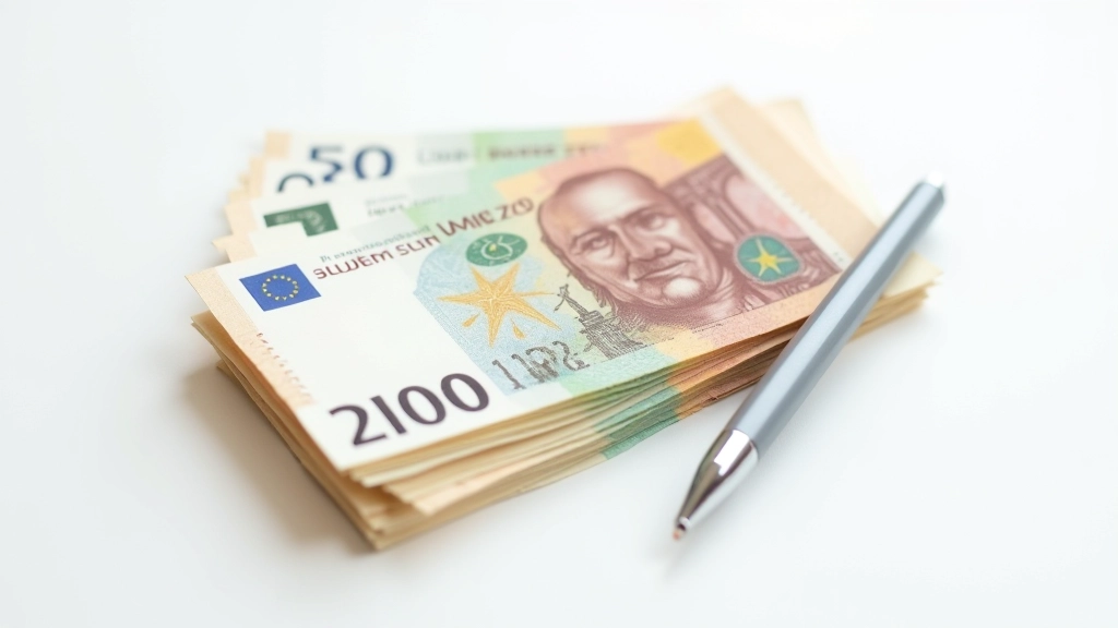 Srovnění peněz ušetřených po auditu předplatného